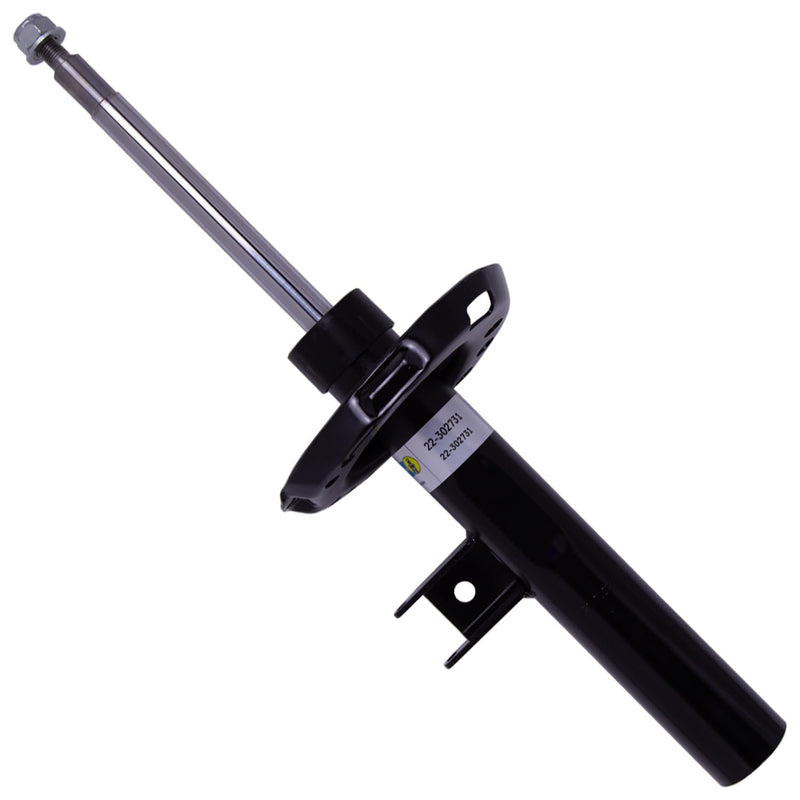 19-20 Mercedes-Benz A220 Bilstein / 2020 CLA250 B4 OE Replacement Front Left Strut (22-302731)