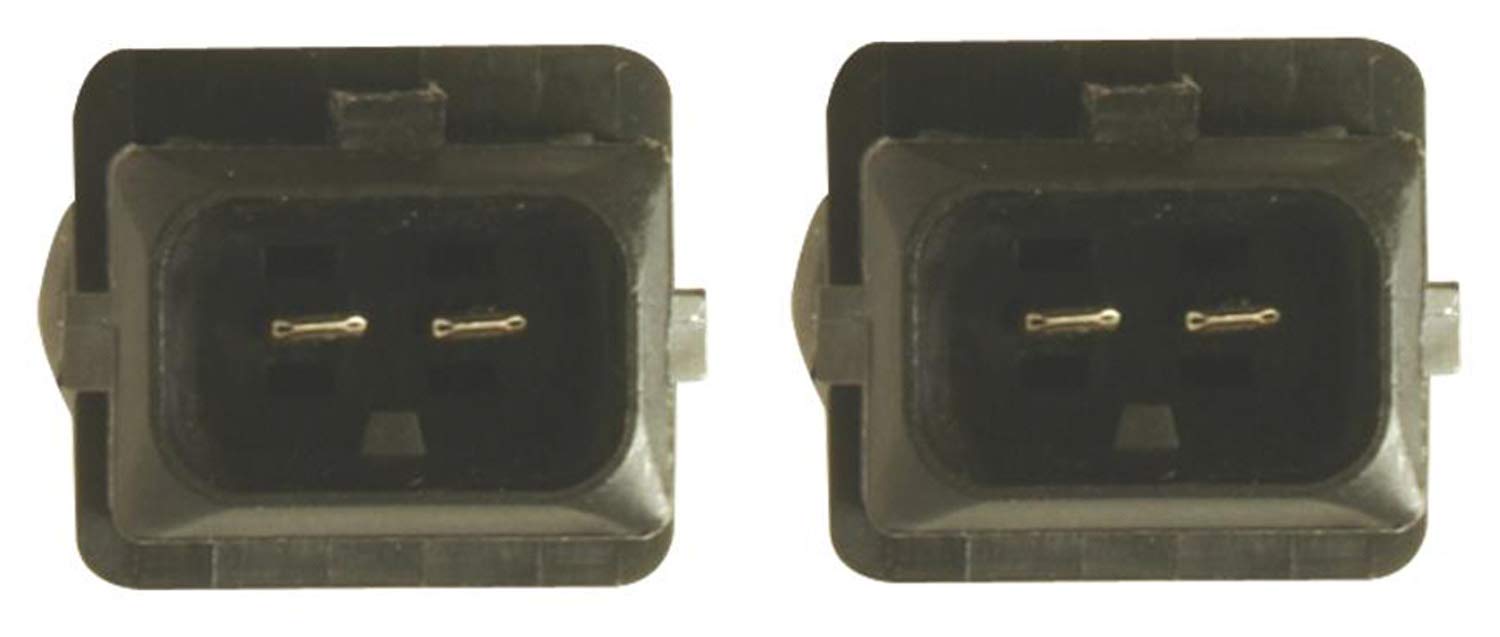 Oxygen Sensor NTK 25515