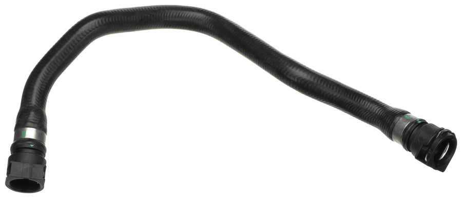 51704 Premium Modular Coolant Hose nobrandname