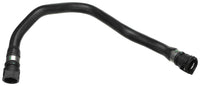 51704 Premium Modular Coolant Hose nobrandname