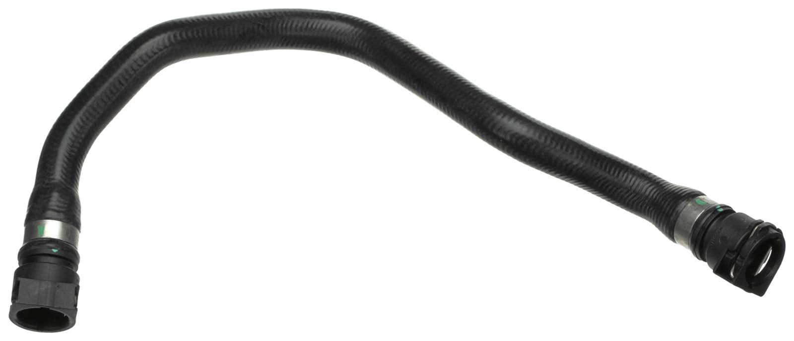 51704 Premium Modular Coolant Hose nobrandname
