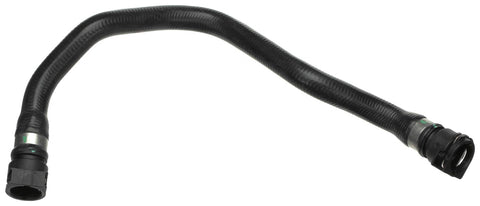 51704 Premium Modular Coolant Hose nobrandname