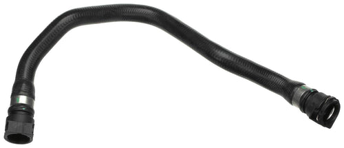 51704 Premium Modular Coolant Hose nobrandname