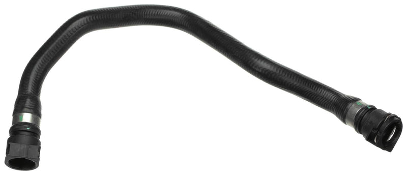 51704 Premium Modular Coolant Hose nobrandname