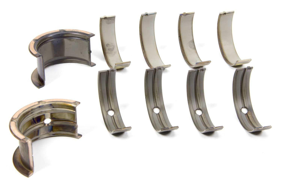 Clevite MS-1038H-9 Clevite Engine Crankshaft Main Bearing Set