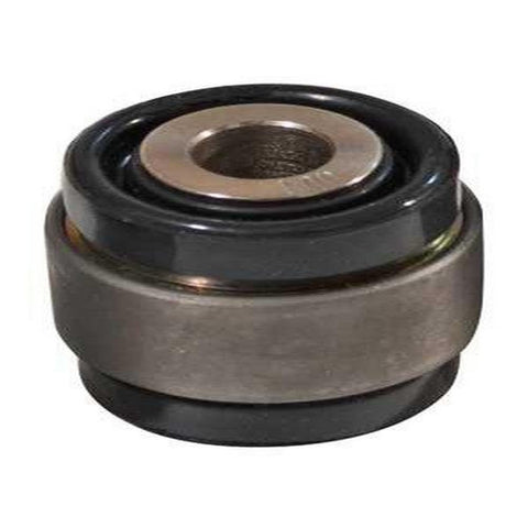 SEALED FLEX JOINT xAxis - 12mm (Bolt Size) X 42mm (Width) X 40.2mm (Outer Dia.)