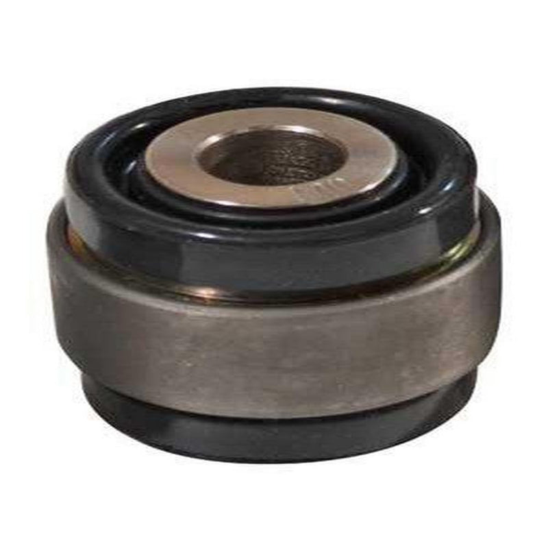 SEALED FLEX JOINT xAxis - 12mm (Bolt Size) X 42mm (Width) X 40.2mm (Outer Dia.)
