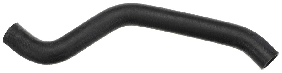 Coolant Premium Molded Hose