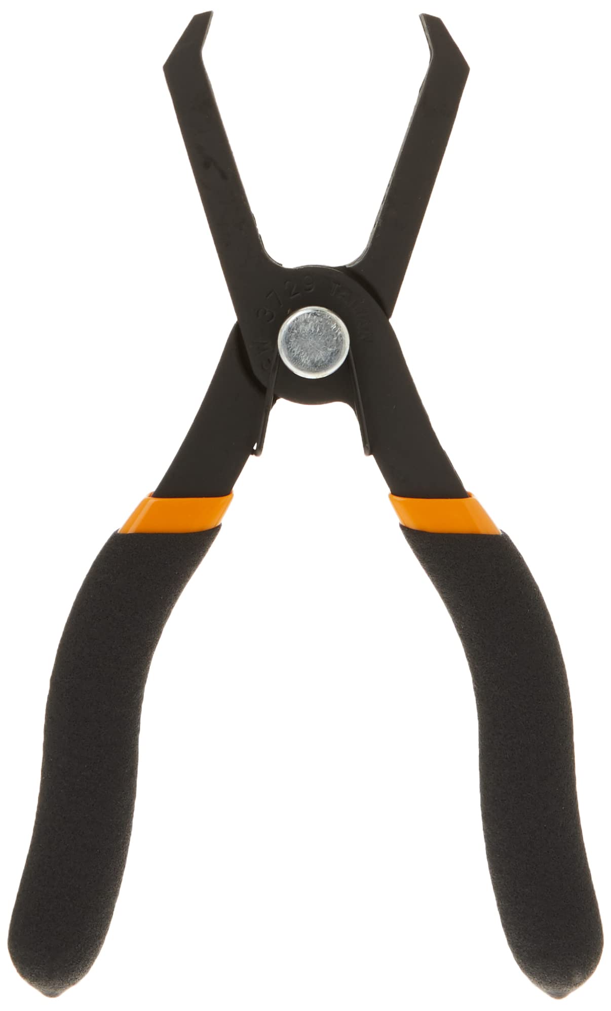 30° GEARWRENCH Push Pin Removal Pliers - 3729