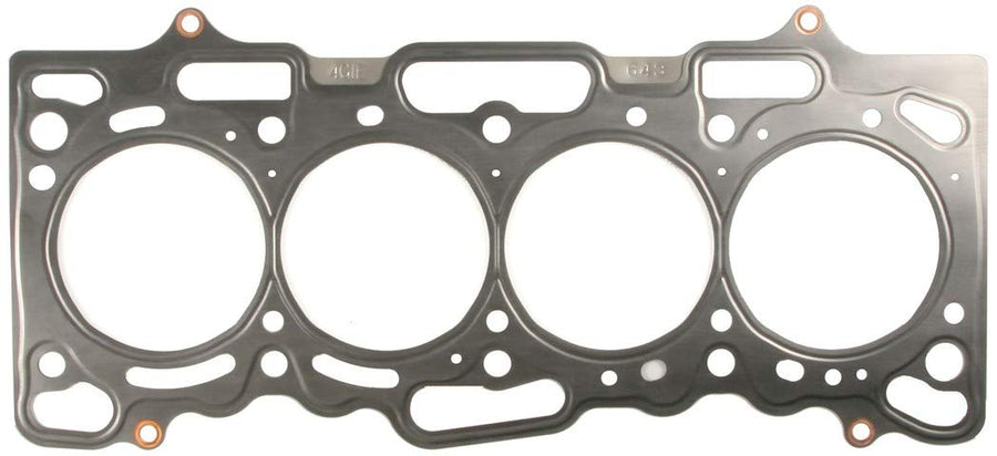 Engine Cylinder Head Gasket MAHLE 54476