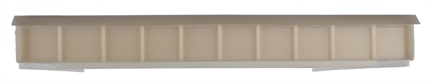 Cabin Air Filter Mahle LA 54