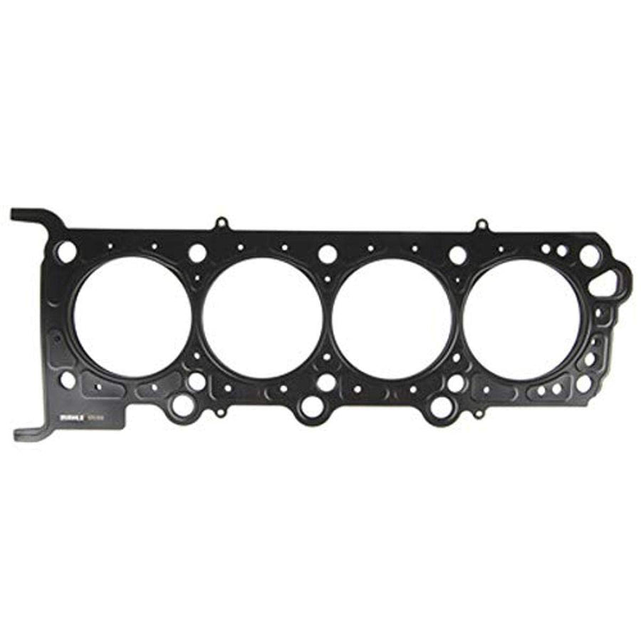 Cylinder Head Gasket Mahle - 55068