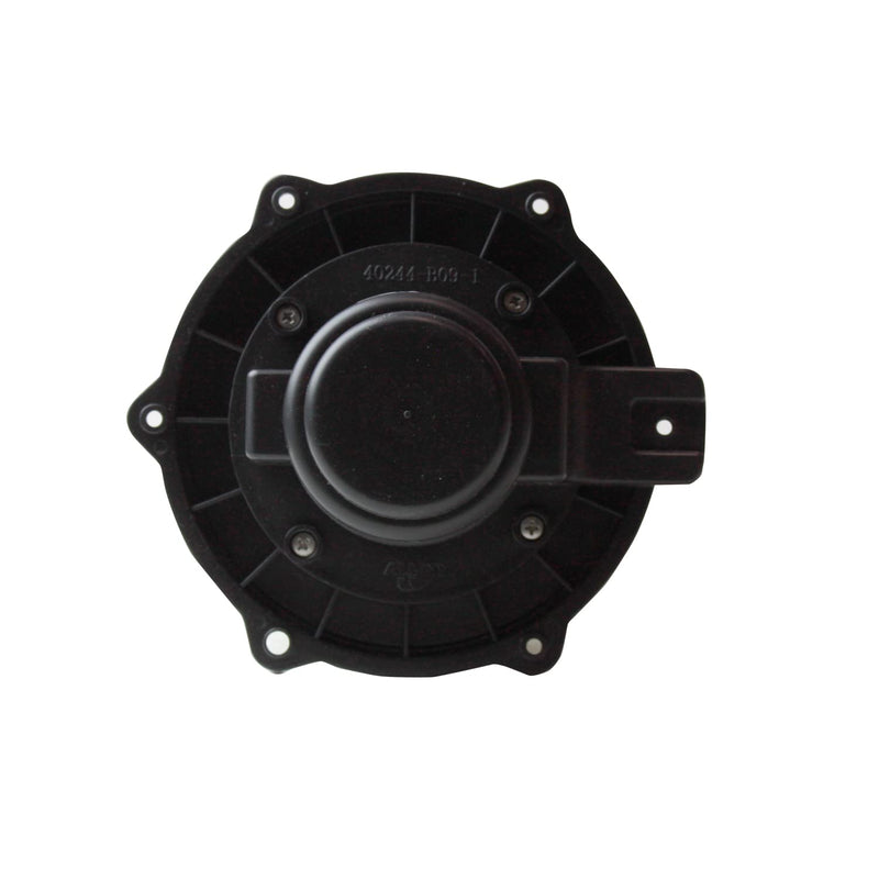 Replacement TYC 700210 Blower Assembly for Suzuki