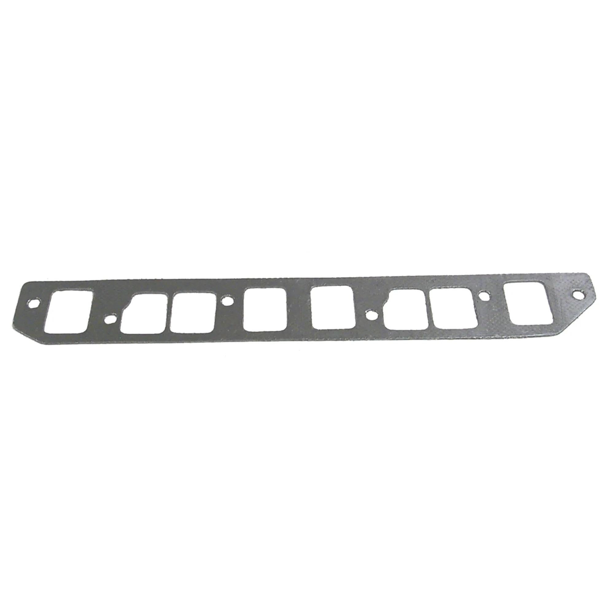 18-2912-1 Sierra Gasket OMC