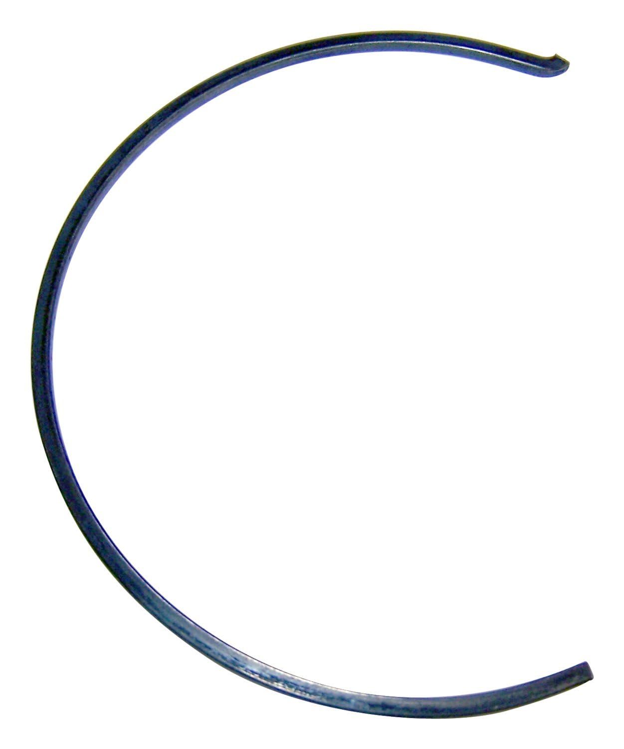 Synchronizer Spring - Crown Automotive Vintage