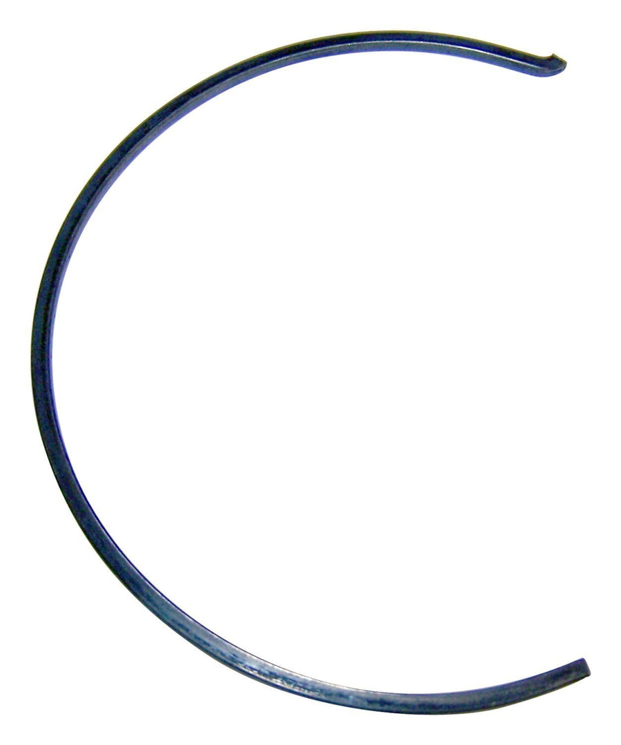 Synchronizer Spring - Crown Automotive Vintage