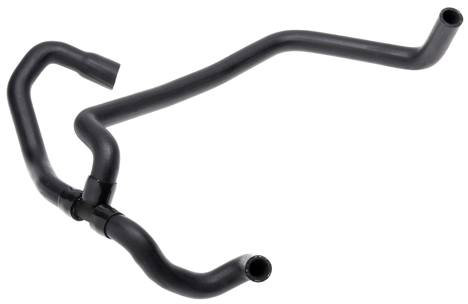 Coolant Hose Gates 23462