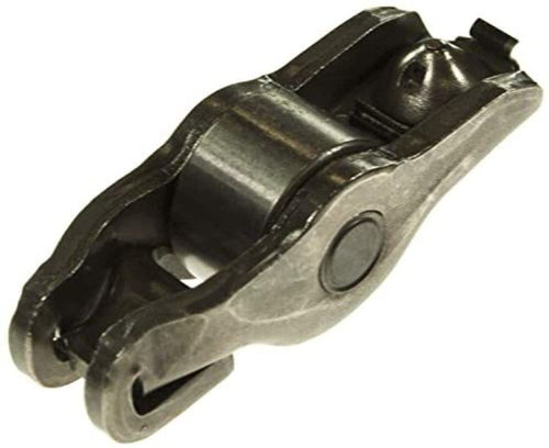 Melling Arm-eng Mr-1350 Valve Rocker