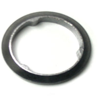 Exhaust Gasket Bosal 256-904