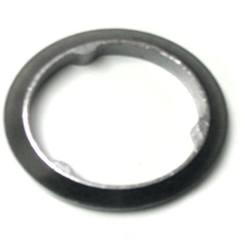 Exhaust Gasket Bosal 256-904