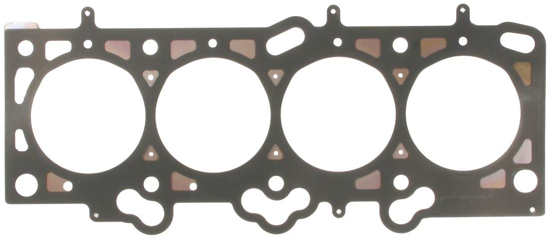 Engine Cylinder Head Gasket MAHLE 54485