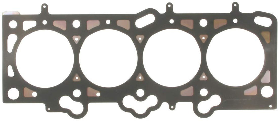 Engine Cylinder Head Gasket MAHLE 54485