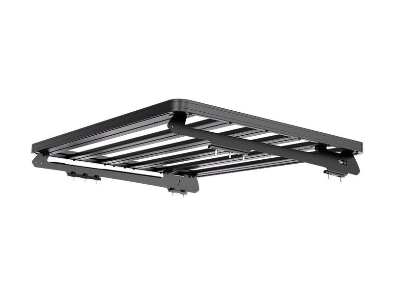 Slimline II Front Runner 1/2 Length Roof Rack for Toyota Land Cruiser 100