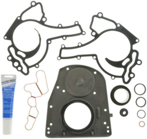 Engine MAHLE Conversion Gasket Set CS54602