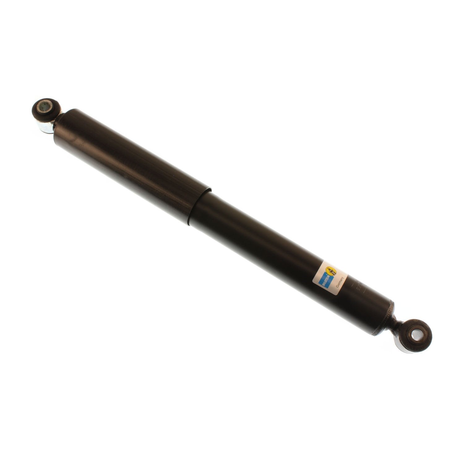 B4 Series Bilstein OE Replacement Shock Absorber by Bilstein 19-171579