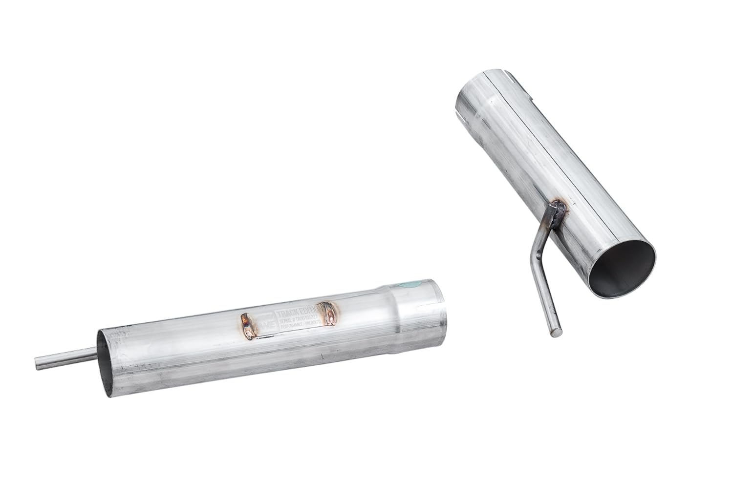 AWE EXHAUST FOR AUDI 8V RS 3 SUITE 2.5T (2017-2020)