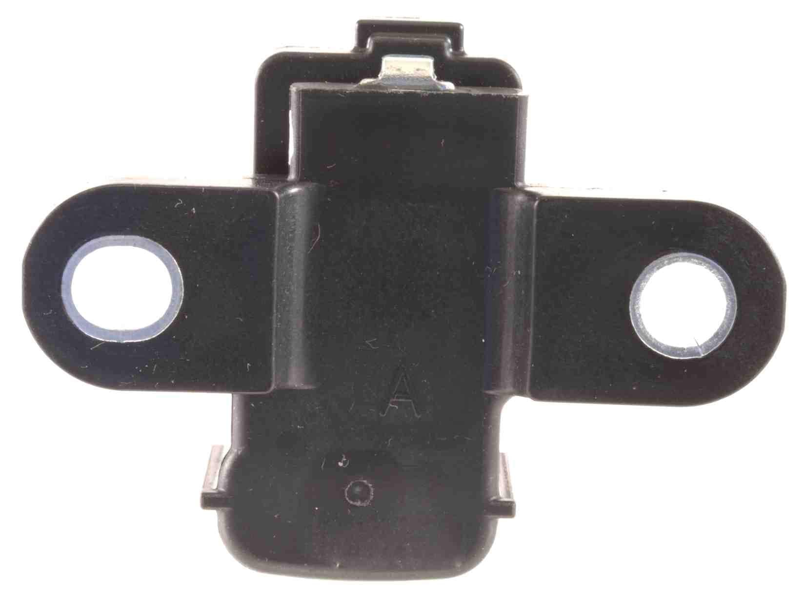 Crankshaft Position Sensor NGK/NTK EH0281 (73300)