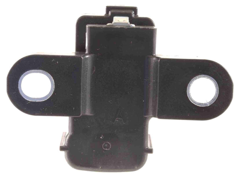 Crankshaft Position Sensor NGK/NTK EH0281 (73300)