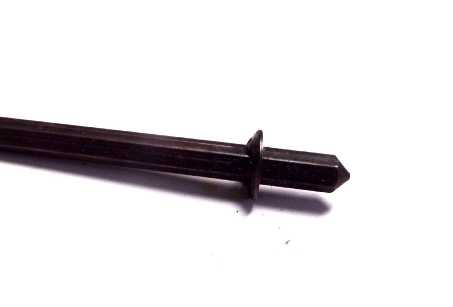 Intermediate Shaft Melling IS60