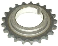 S885 Cloyes Crank Sprocket