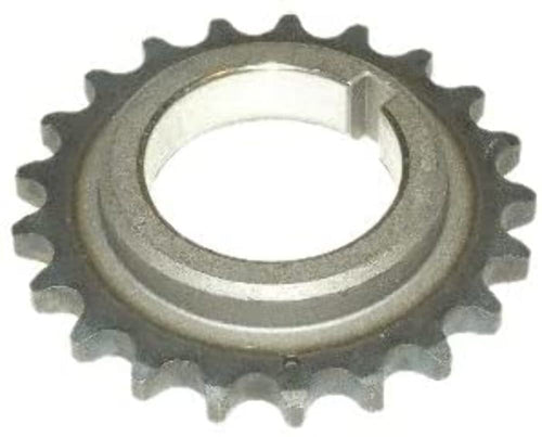 S885 Cloyes Crank Sprocket