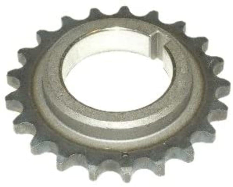 S885 Cloyes Crank Sprocket