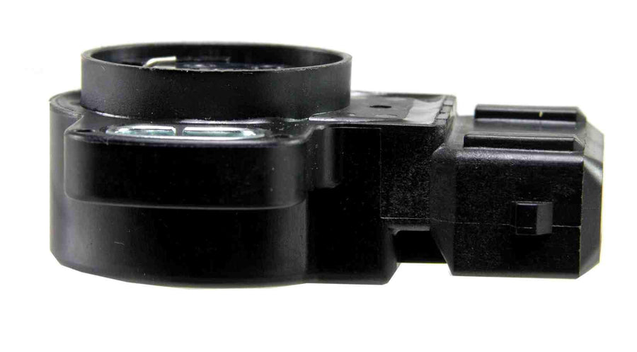 Throttle Position Sensor NGK/NTK TH0192 (75307)