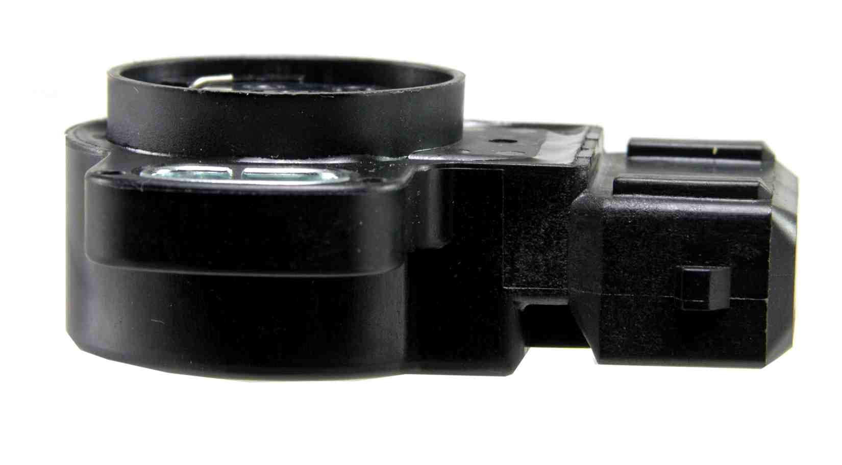 Throttle Position Sensor NGK/NTK TH0192 (75307)