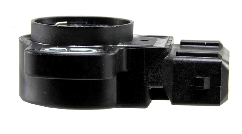 Throttle Position Sensor NGK/NTK TH0192 (75307)