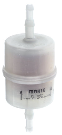Fuel Filter MAHLE KL 1022
