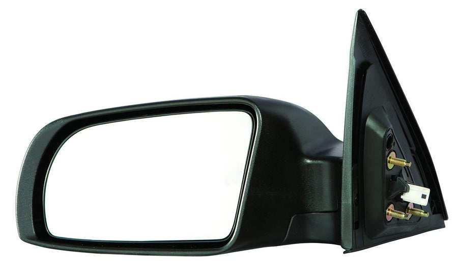 Replacement Driver Side Door Mirror Set DEPO 315-5424L3EB