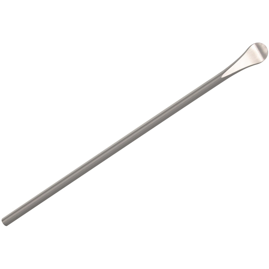 24" Performance Tool W17 Tire Spoon - Versatile Tire Mounting and Demounting Tool for Cars, Motorcycles, ATVs, and Light Trucks