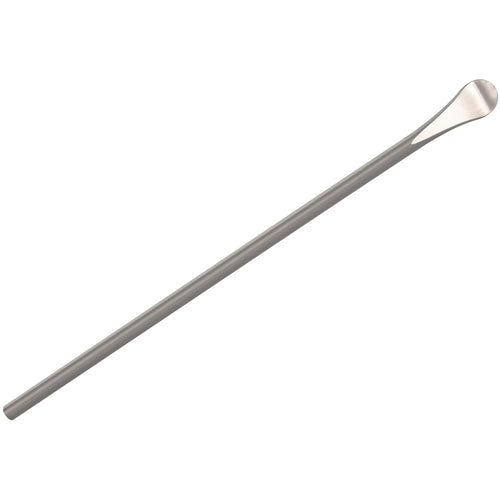 24" Performance Tool W17 Tire Spoon - Versatile Tire Mounting and Demounting Tool for Cars, Motorcycles, ATVs, and Light Trucks