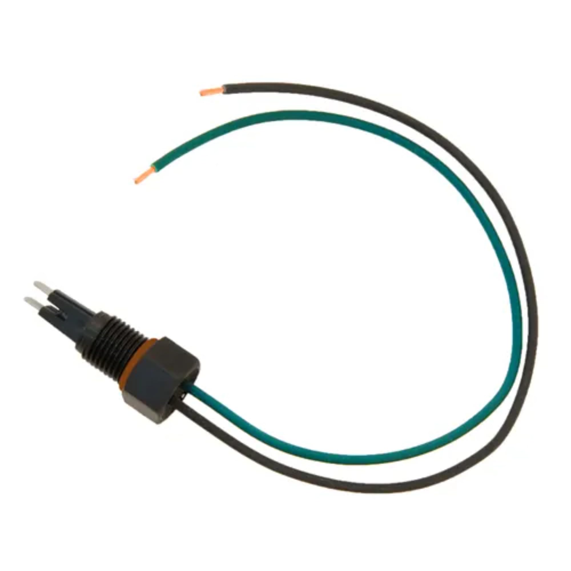 18-7606 Sierra Marine Water Sensor