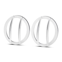 30008 Kentrol Side Marker Covers (pair)