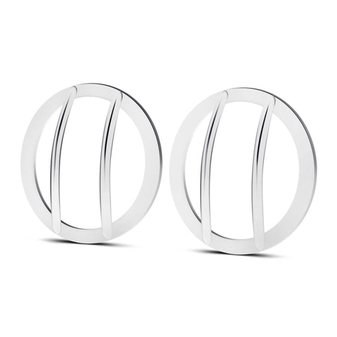 30008 Kentrol Side Marker Covers (pair)