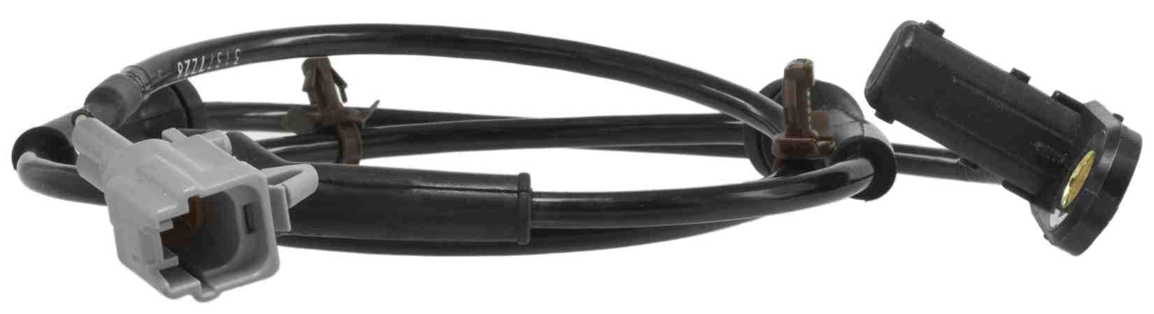 Wheel Speed Sensor NGK/NTK AB0640 (70741)