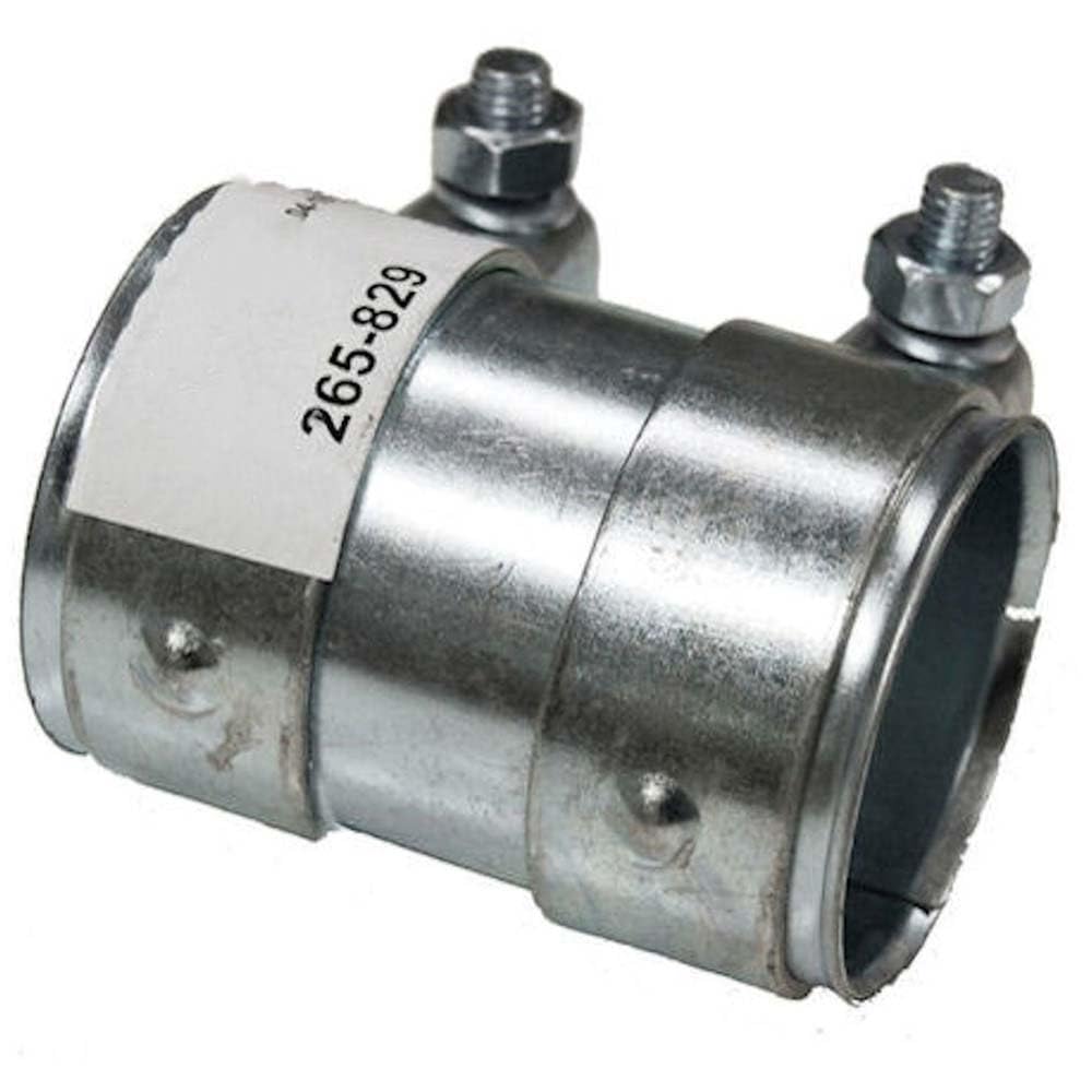 265-829 Bosal Exhaust Pipe Connector