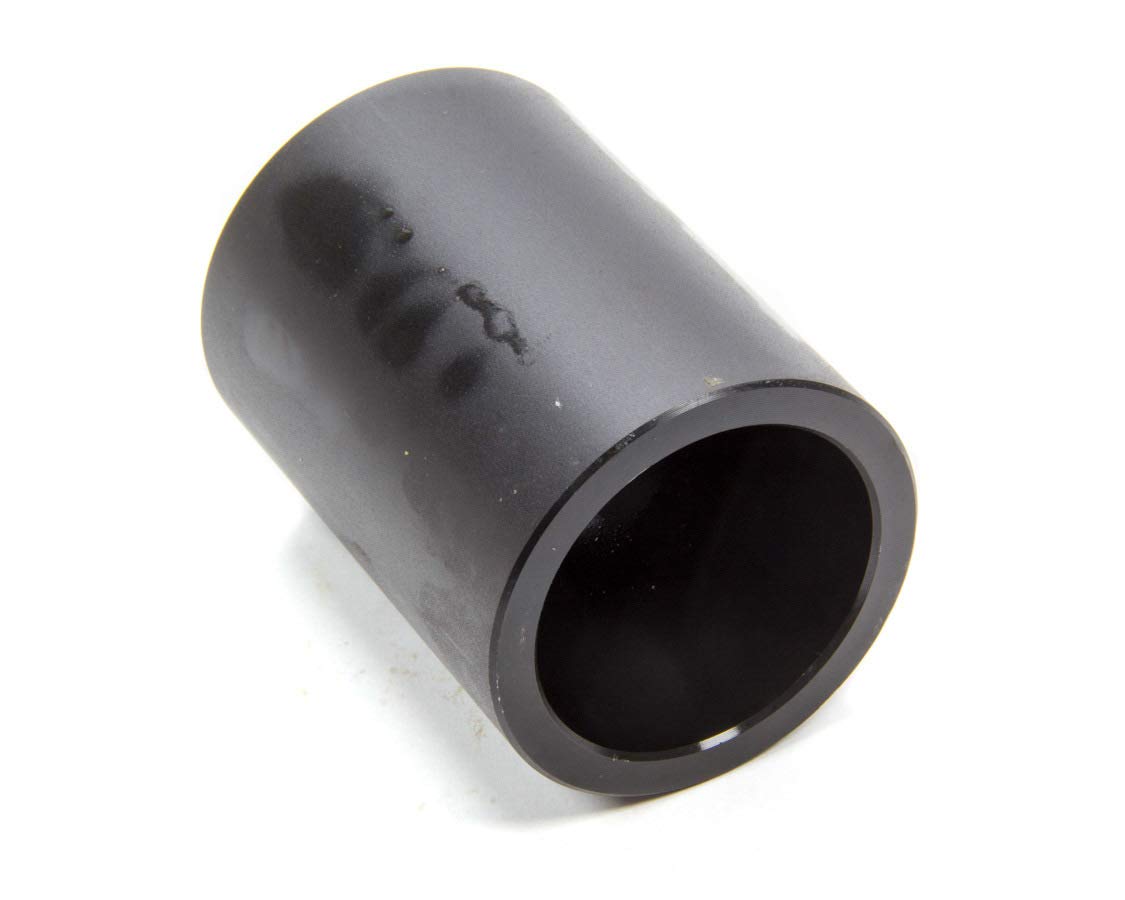 Steel Crank Gear Installation Tool ProForm 67453, Black