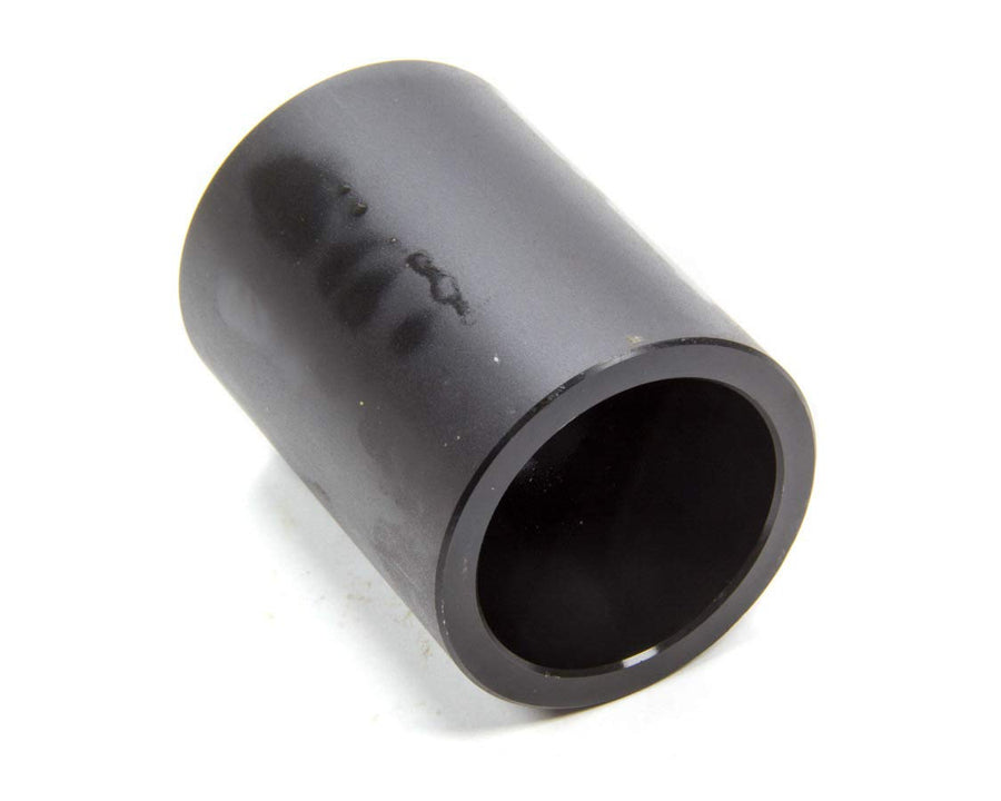 Steel Crank Gear Installation Tool ProForm 67453, Black
